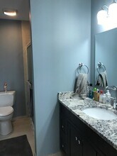 62 Mechanic St in New Haven, CT - Building Photo - Building Photo
