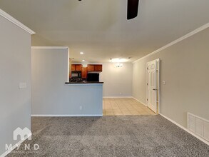 5711 N 33rd St in Broken Arrow, OK - Foto de edificio - Building Photo