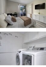 121 S Palm Dr, Unit 203 in Beverly Hills, CA - Building Photo - Building Photo