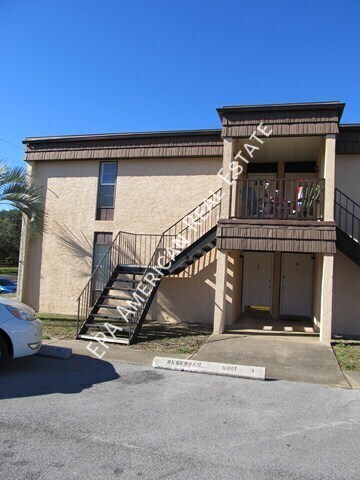 407 Marshall Ct in Fort Walton Beach, FL - Building Photo - Building Photo