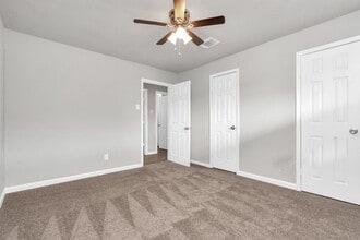 3655 Seabrook St in Houston, TX - Building Photo - Building Photo