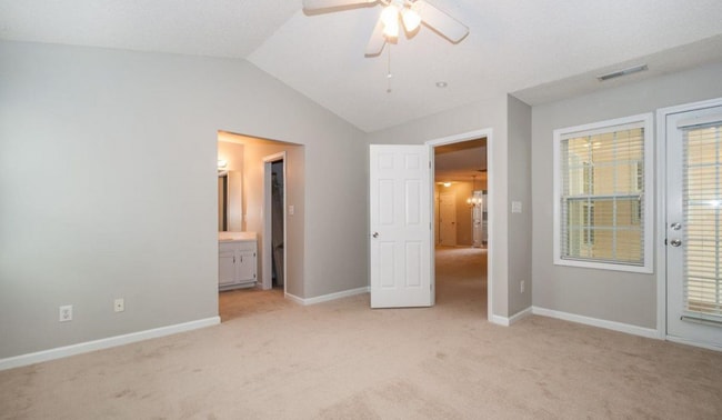 2200 Mountain Mist Ct in Raleigh, NC - Building Photo - Building Photo