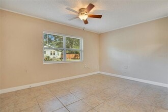 1800 E Harding St in Orlando, FL - Building Photo - Building Photo