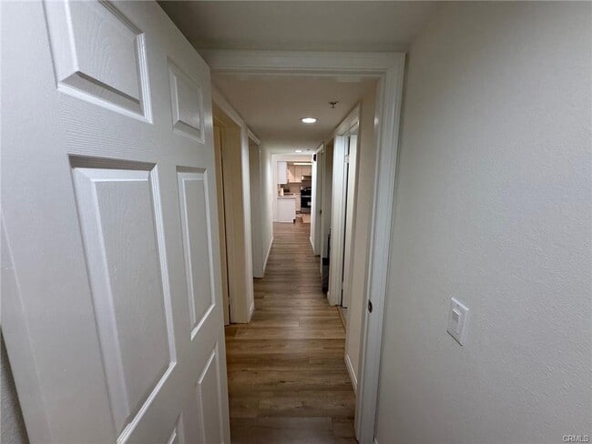 116 W Maple St in Glendale, CA - Building Photo - Building Photo