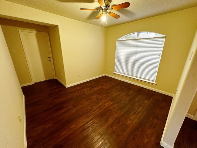 property at 11723 Standing Pine Ln