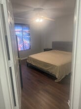 1555 Harrier Dr in Orlando, FL - Building Photo - Building Photo