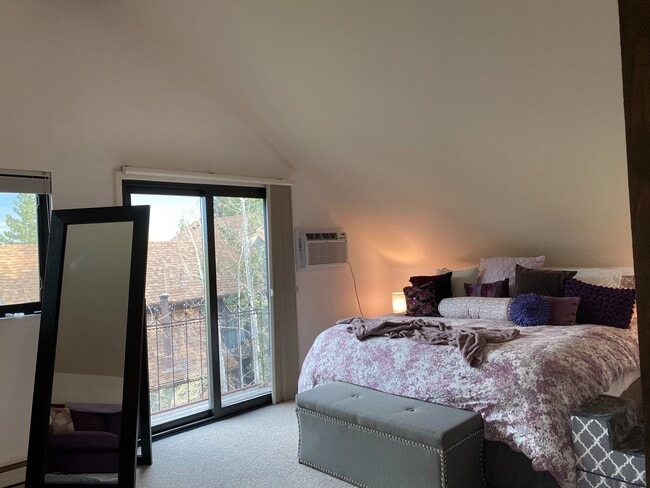 3522 Smuggler Way in Boulder, CO - Foto de edificio - Building Photo