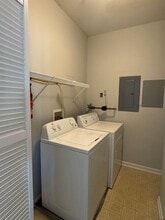 305 N Knollwood - in Blacksburg, VA - Building Photo - Building Photo