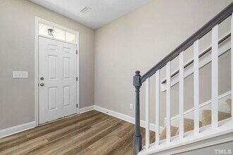 335 E Pine Ave, Unit 0915 in Wake Forest, NC - Building Photo - Building Photo