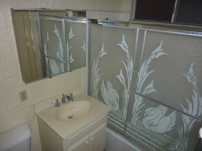 4471 Green Ave in Los Alamitos, CA - Building Photo - Building Photo