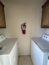 206 W Albatross Ave in Pharr, TX - Building Photo - Building Photo