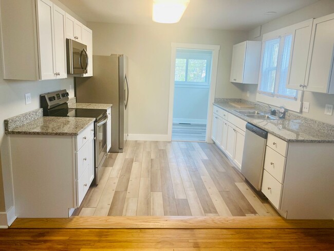 property at 624 S Washington St