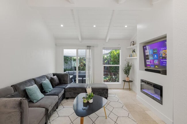 property at 398 Pinehurst Ave