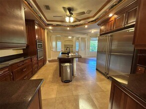 1225 Gerona Terrace in North Port, FL - Building Photo - Building Photo