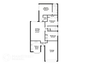 2217 Destine Ln in Atlantic Beach, FL - Building Photo - Building Photo