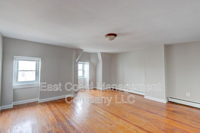 property at 2348 Eutaw Pl