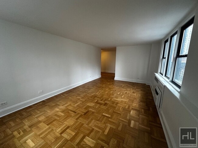 East 79th Street in New York, NY - Building Photo - Building Photo