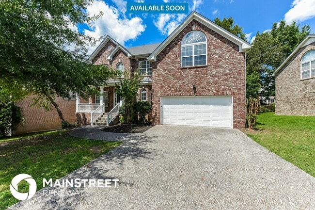 property at 118 Herons Nest Ln