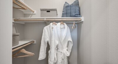 10503 Peek Rd in Cypress, TX - Building Photo - Building Photo