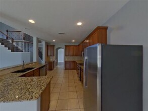 2107 Parkvista Ct in Wylie, TX - Building Photo - Building Photo