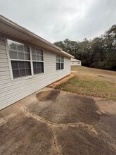 304 Lakeside Dr in Enterprise, AL - Building Photo - Building Photo