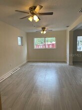 6680 Date Palm Ave S in St. Petersburg, FL - Building Photo - Building Photo