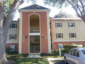 7308 Olympia Ct in Longwood, FL - Building Photo