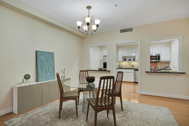 property at 207 Shearwater Ct W