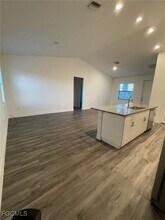 8027 Buttercup Cir in La Belle, FL - Building Photo - Building Photo