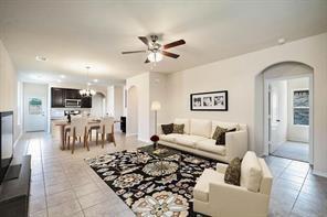 902 Redinger Ridge Dr in Huffman, TX - Building Photo - Building Photo