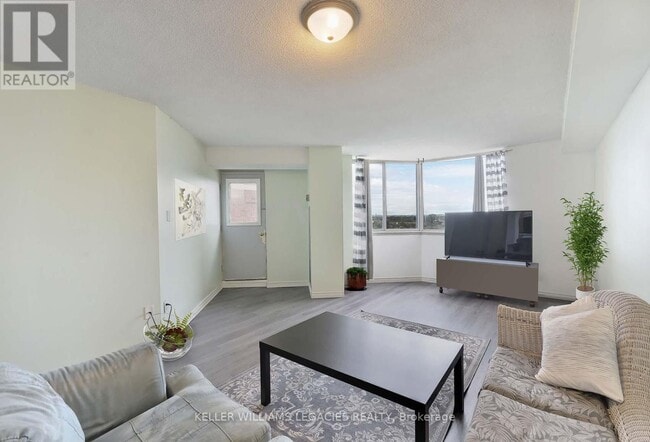 property at 234-2234 Albion Rd