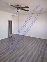 13103 Kiowa Rd-Unit -#1 in Apple Valley, CA - Building Photo - Building Photo