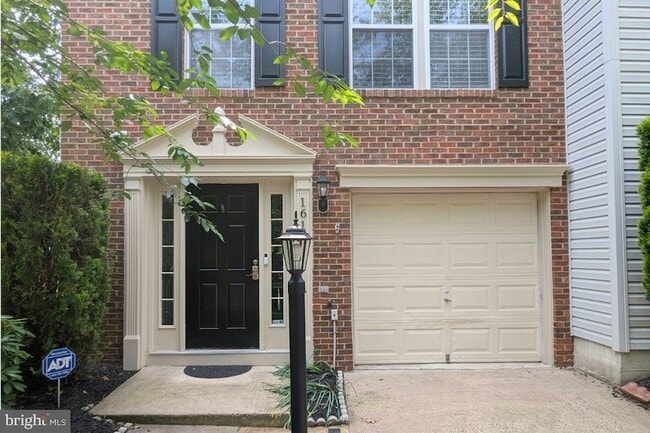 property at 161 Shirley Square SE