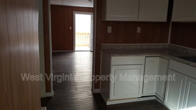 237 S Heber St in Beckley, WV - Building Photo - Building Photo