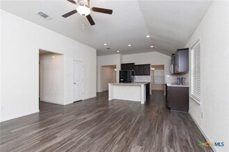 6700 Catherine Dr in Killeen, TX - Building Photo - Building Photo