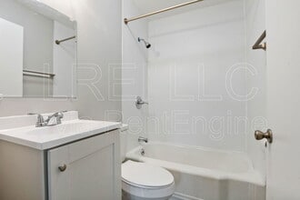 3011 Rowan St in Louisville, KY - Building Photo - Building Photo
