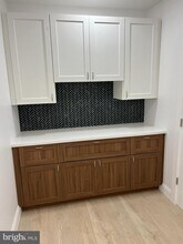 924 Bethlehem Pike in Line Lexington, PA - Building Photo - Building Photo