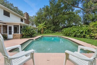 1745 E Adams Dr in Maitland, FL - Building Photo - Building Photo