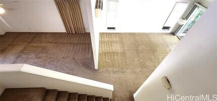 94-1098-1098 Nawele St in Waipahu, HI - Building Photo - Building Photo