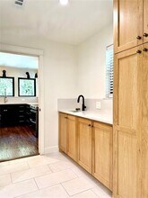 2001 Hickory Hollow Ln in Keller, TX - Building Photo - Building Photo