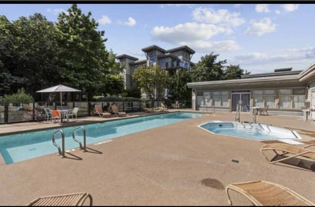 property at 15385 101A Av