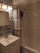 230 Beacon St in Boston, MA - Building Photo - Building Photo