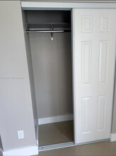 17501 SW 142nd Ct in Miami, FL - Building Photo - Building Photo