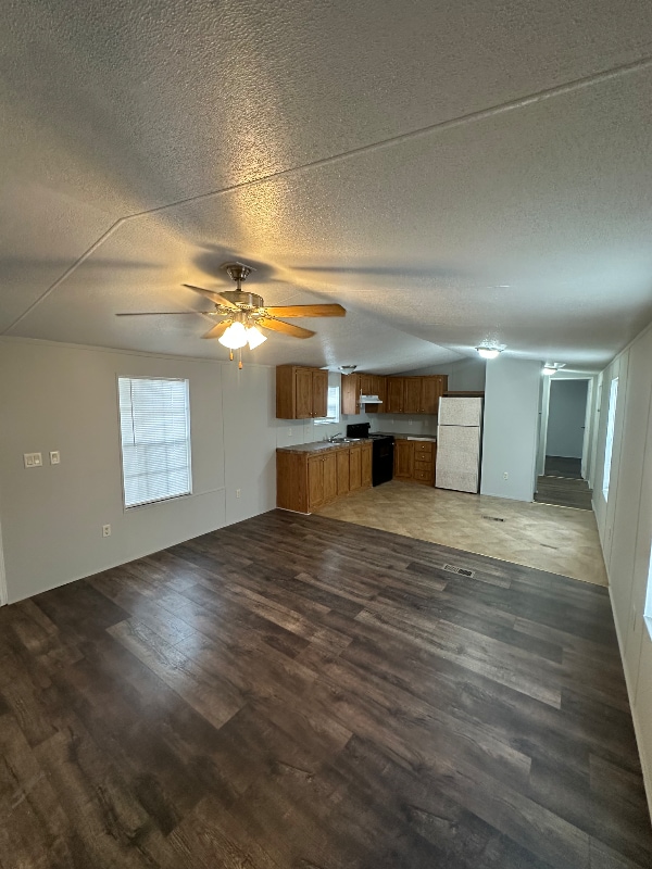 property at 33230 Walker Rd N