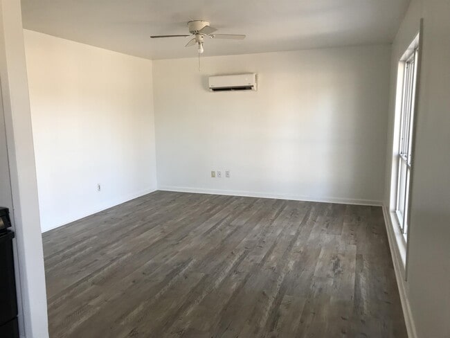 816 W Howell St in Paragould, AR - Building Photo - Building Photo