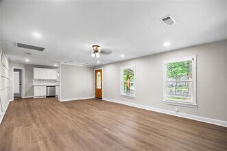 311 Wilton Dr in Greenville, TX - Building Photo - Building Photo