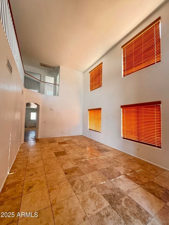 41897 Colby Dr in Maricopa, AZ - Building Photo - Building Photo