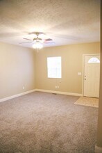 608 W Mt Vernon St in Springfield, MO - Building Photo - Building Photo