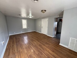 529 29th St in Bettendorf, IA - Building Photo - Building Photo