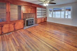 783 W Pulaski Hwy in Elkton, MD - Building Photo - Building Photo